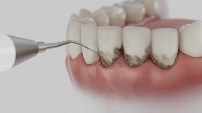 Reliable Dental contractor in Henderson, NC by Dentist Open Now