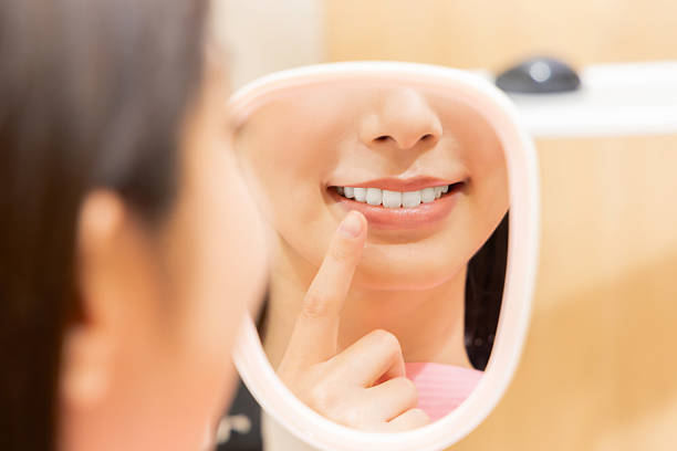 Affordable Dental Implants solutions in Henderson, NC